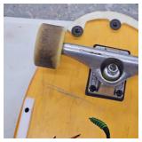 Powell Peralta Mike McGill Skull & Snake