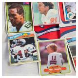 Minnesota Twins Signed Memorabilia Baseball Rookie Cards