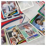 Minnesota Twins Signed Memorabilia Baseball Rookie Cards