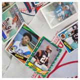 Minnesota Twins Signed Memorabilia Baseball Rookie Cards