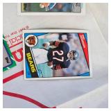 Minnesota Twins Signed Memorabilia Baseball Rookie Cards