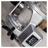 Lot of Very Nice Daiwa and Abu Garcia Rod/Reel Combos