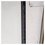 Lot of Very Nice Daiwa and Abu Garcia Rod/Reel Combos