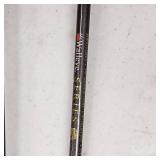 Lot of 4 Rod and Reel Combos