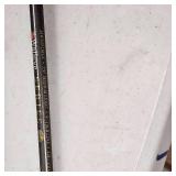 Lot of 4 Rod and Reel Combos