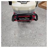 Viper 33cc Mini Tiller