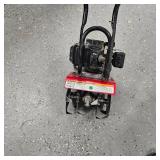 Viper 33cc Mini Tiller
