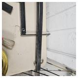 2" Receiver Extend a Load