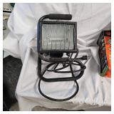 As New, Black and Decker Jigsaw, No Box and Working Light