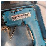 Pair of Makita Cordless Drills