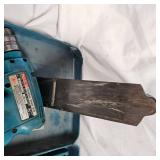 Pair of Makita Cordless Drills