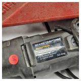 Sears Craftsman Industrial Sawzall Style