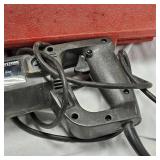 Sears Craftsman Industrial Sawzall Style