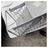 Havaheart "Live Trap", like new