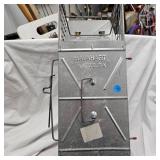 Havaheart "Live Trap", like new