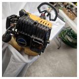 Cub Cadet CC 3075 Gas Weed Trimmer