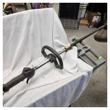 Cub Cadet CC 3075 Gas Weed Trimmer