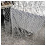 Steel Shelving Racking Shelves