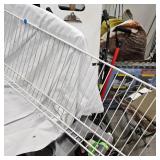 Steel Shelving Racking Shelves