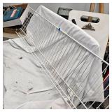 Steel Shelving Racking Shelves