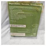 AR15 22LR Conversion Kit