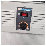 Lakewood Heater w/Soft Extension Cord