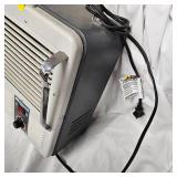 Lakewood Heater w/Soft Extension Cord