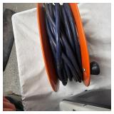 Lakewood Heater w/Soft Extension Cord