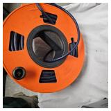 Lakewood Heater w/Soft Extension Cord