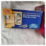 Nesco Jerkey Express, As New in Box