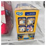 Nesco Jerkey Express, As New in Box