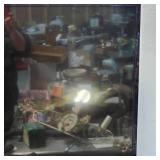 42" Sanyo TV, works good, not a Smart TV