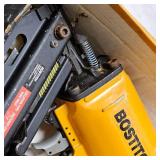 Bostich Framing Nailer