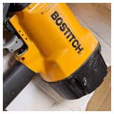 Bostich Framing Nailer