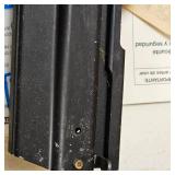 Bostich Framing Nailer