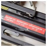 Bostich Framing Nailer