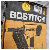 Bostich Framing Nailer