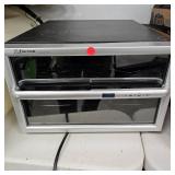 Emerson Dehydrater/Cooker Appears Unused