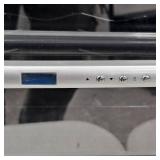 Emerson Dehydrater/Cooker Appears Unused