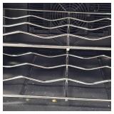 Emerson Dehydrater/Cooker Appears Unused