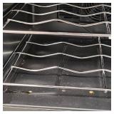 Emerson Dehydrater/Cooker Appears Unused