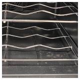 Emerson Dehydrater/Cooker Appears Unused