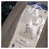 Lot of Tent/Shelter Tarps