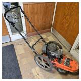 Ariens Estate Trimmer