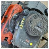 Ariens Estate Trimmer