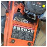 Ariens Estate Trimmer