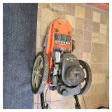 Ariens Estate Trimmer