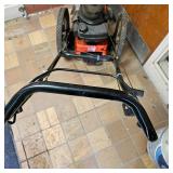 Ariens Estate Trimmer