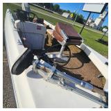 Ariens Estate Trimmer