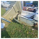 Ariens Estate Trimmer